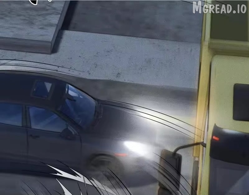 Hidden Dragon in the City (2025) Chapter 62  - page 34